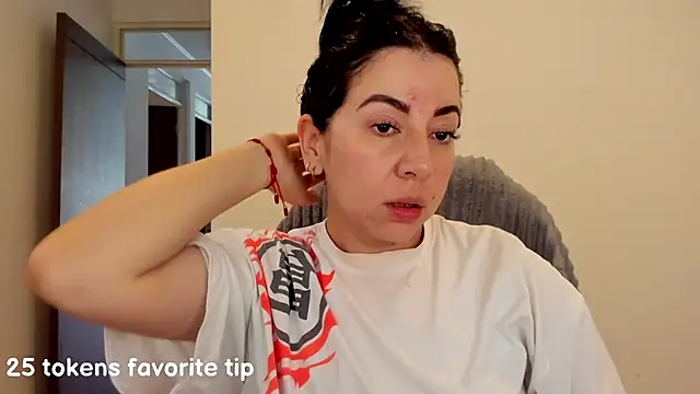 Snapshot of Im_coco chatting on 03/06/25, 05:33 Im coco online show from 03/06/25, 05:33