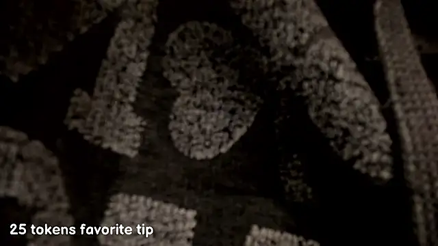 Snapshot of Im_coco chatting on 03/08/25, 10:11 Im coco online show from 03/08/25, 10:11