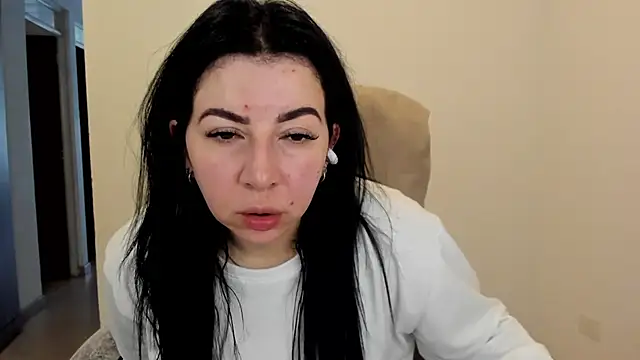 Snapshot of Im_coco chatting on 03/13/25, 02:33 Im coco online show from 03/13/25, 02:33