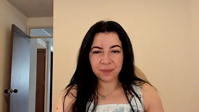 Snapshot of Im_coco chatting on 03/13/25, 05:39 Im coco online show from 03/13/25, 05:39