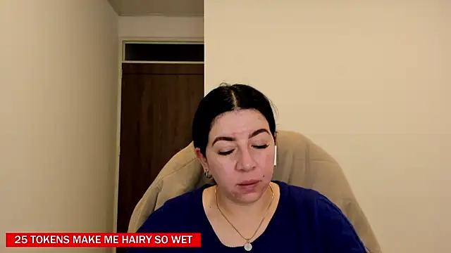 Snapshot of Im_coco chatting on 03/22/25, 07:15 Im coco online show from 03/22/25, 07:15