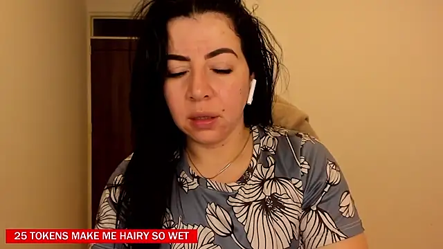 Snapshot of Im_coco chatting on 03/23/25, 07:31 Im coco online show from 03/23/25, 07:31