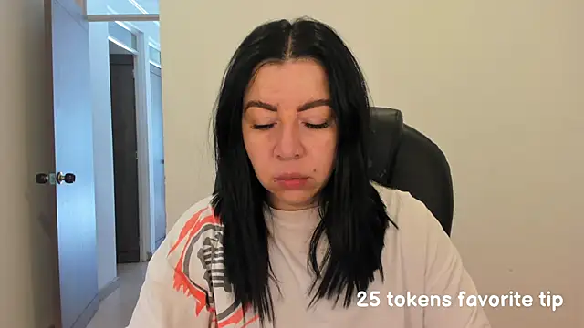 Snapshot of Im_coco chatting on 09/09/25, 12:26 Im coco online show from 09/09/25, 12:26