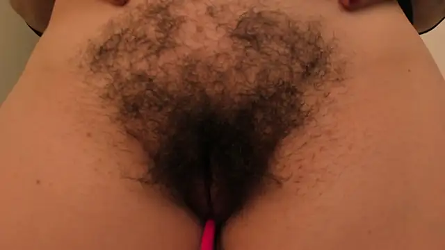 Snapshot of Im_coco chatting on 09/11/25, 12:55 Im coco online show from 09/11/25, 12:55