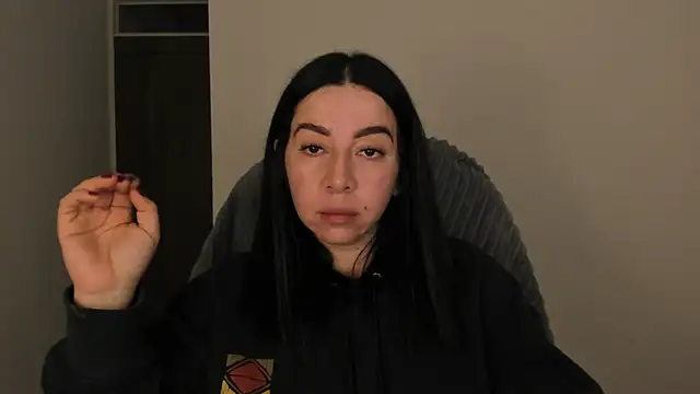 Snapshot of Im_coco chatting on 09/12/25, 02:33 Im coco online show from 09/12/25, 02:33