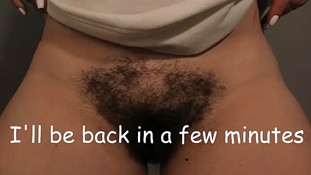 Snapshot of Im_coco chatting on 09/14/25, 12:37 Im coco online show from 09/14/25, 12:37