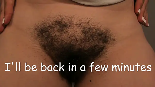 Snapshot of Im_coco chatting on 09/20/25, 11:55 Im coco online show from 09/20/25, 11:55