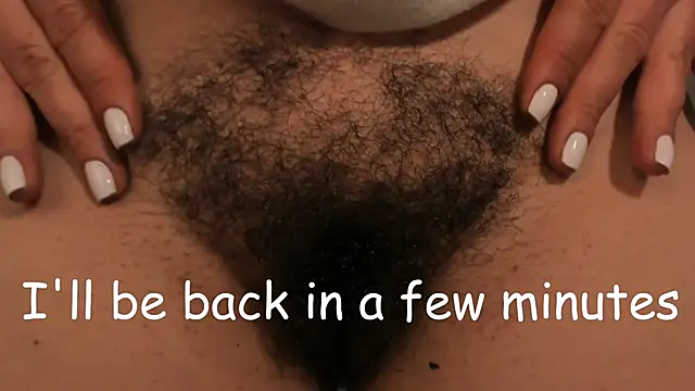 Snapshot of Im_coco chatting on 09/23/25, 12:30 Im coco online show from 09/23/25, 12:30