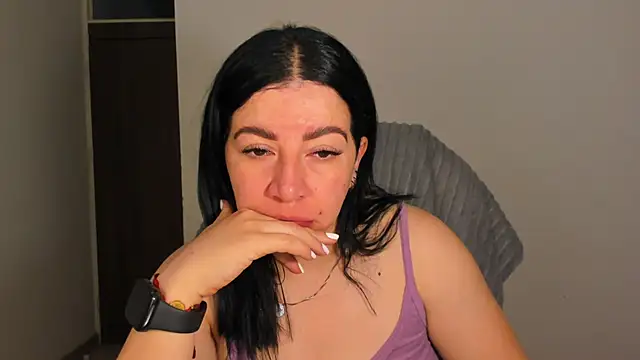 Snapshot of Im_coco chatting on 09/27/25, 11:59 Im coco online show from 09/27/25, 11:59