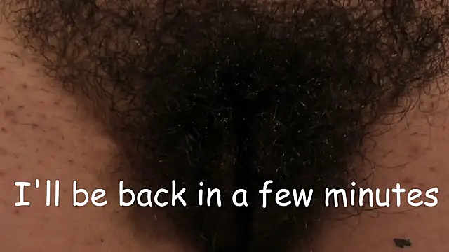 Snapshot of Im_coco chatting on 09/29/25, 12:43 Im coco online show from 09/29/25, 12:43