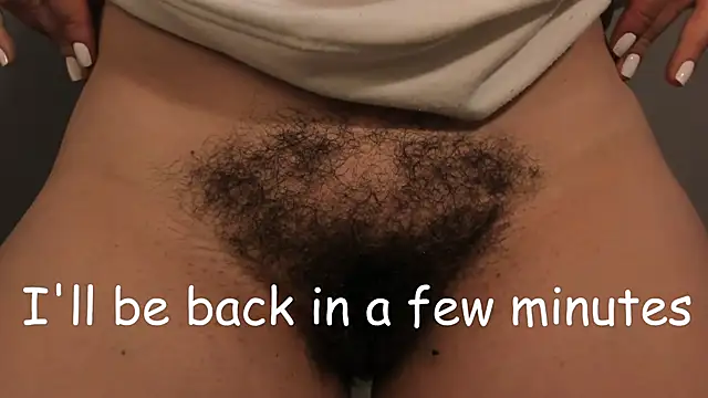 Snapshot of Im_coco chatting on 10/01/25, 02:06 Im coco online show from 10/01/25, 02:06