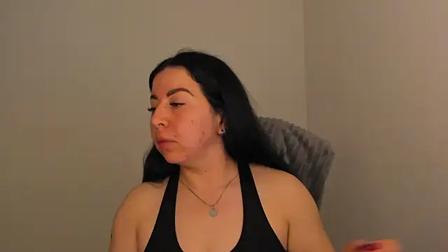 Snapshot of Im_coco chatting on 10/07/25, 01:14 Im coco online show from 10/07/25, 01:14