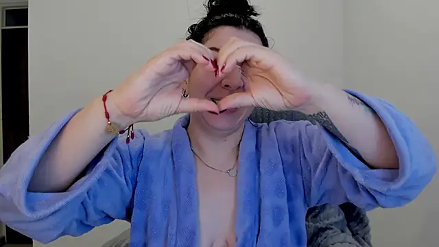 Snapshot of Im_coco chatting on 10/12/25, 04:55 Im coco online show from 10/12/25, 04:55