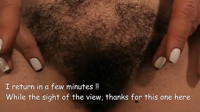 Snapshot of Im_coco chatting on 10/14/25, 12:50 Im coco online show from 10/14/25, 12:50