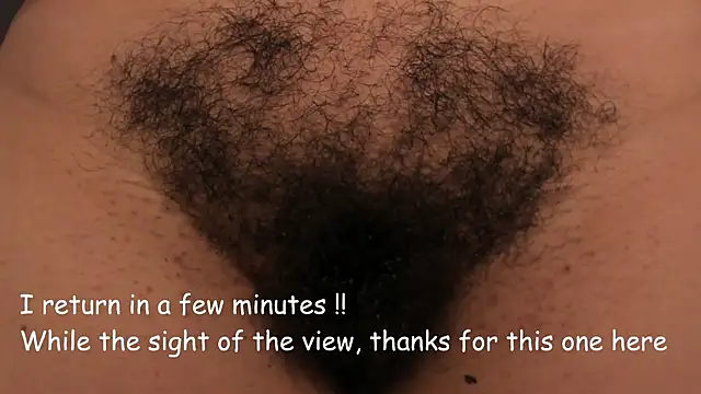 Snapshot of Im_coco chatting on 10/17/25, 12:30 Im coco online show from 10/17/25, 12:30