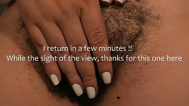 Snapshot of Im_coco chatting on 10/22/25, 12:27 Im coco online show from 10/22/25, 12:27