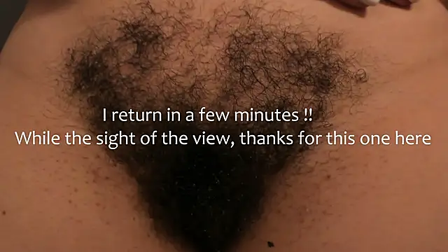 Snapshot of Im_coco chatting on 10/28/25, 11:29 Im coco online show from 10/28/25, 11:29