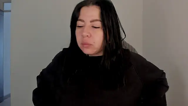 Snapshot of Im_coco chatting on 10/30/25, 12:28 Im coco online show from 10/30/25, 12:28