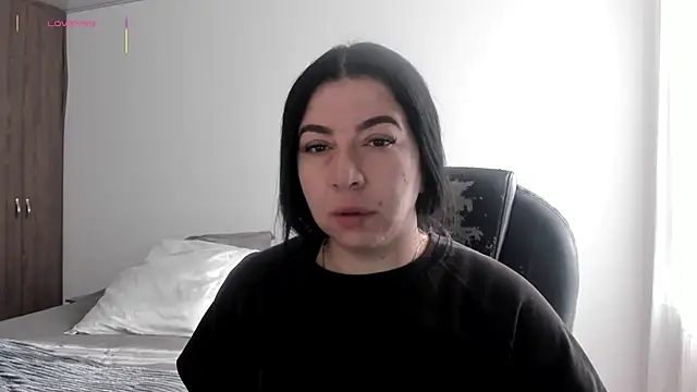 Snapshot of Im_coco chatting on 11/20/25, 12:16 Im coco online show from 11/20/25, 12:16