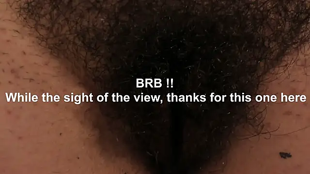 Snapshot of Im_coco chatting on 11/28/25, 01:30 Im coco online show from 11/28/25, 01:30