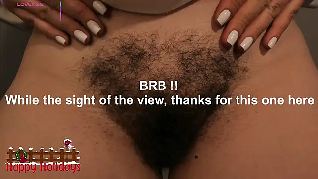 Snapshot of Im_coco chatting on 12/14/25, 11:48 Im coco online show from 12/14/25, 11:48