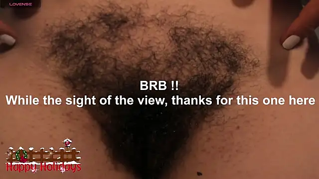 Im coco online show from 12/19/25, 11:01