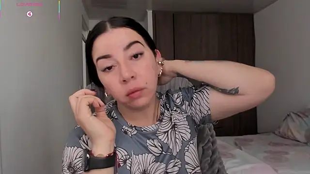 Im coco online show from 01/10/26, 11:34