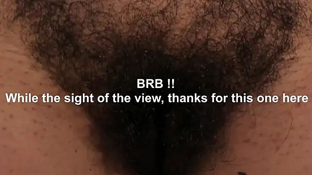 Im coco online show from 01/11/26, 11:48