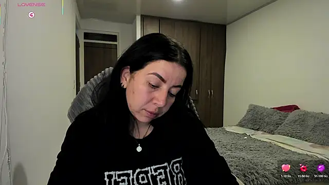 Im coco online show from 02/07/26, 12:25