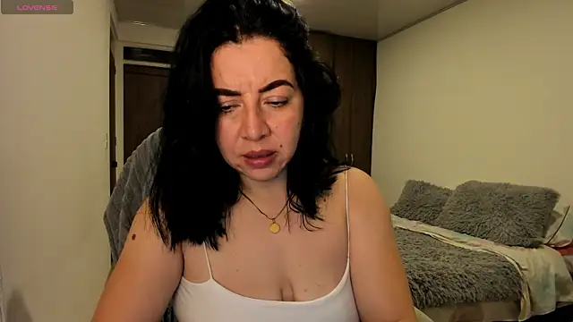 Im coco online show from 02/08/26, 12:36