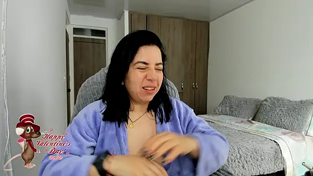 Im coco online show from 02/15/26, 12:36