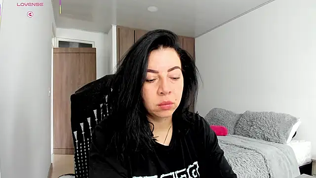 Im coco online show from 02/18/26, 12:34