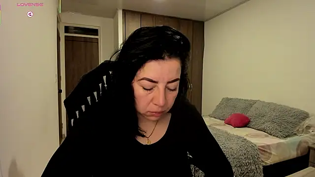 Im coco online show from 02/21/26, 10:16