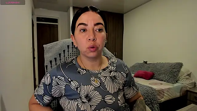 Im coco online show from 02/22/26, 11:47