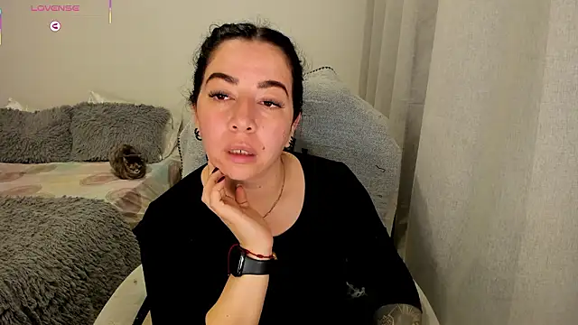 Im coco online show from 03/05/26, 02:07