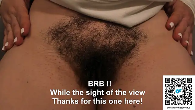 Im coco online show from 03/13/26, 12:34