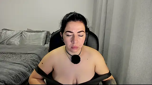 Im coco online show from 04/05/26, 10:34