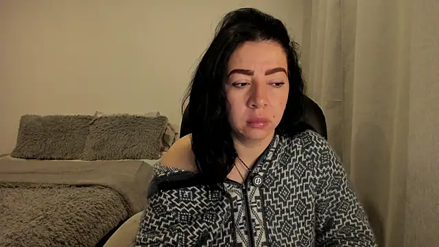 Im coco online show from 04/17/26, 10:29