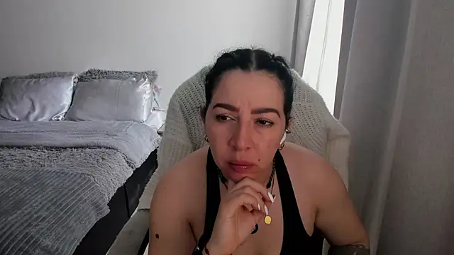 Im coco online show from 04/21/26, 12:55