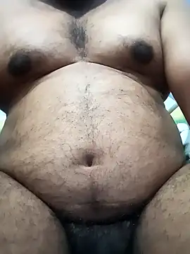 Snapshot of jasenjohn19 chatting on 01/12/25, 02:03 jasenjohn19 online show from 01/12/25, 02:03