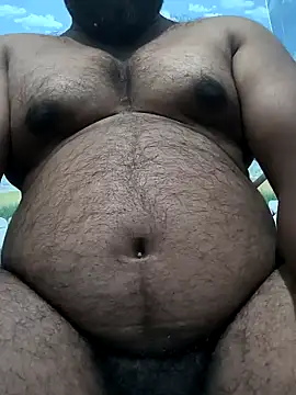 Snapshot of jasenjohn19 chatting on 01/12/25, 11:36 jasenjohn19 online show from 01/12/25, 11:36