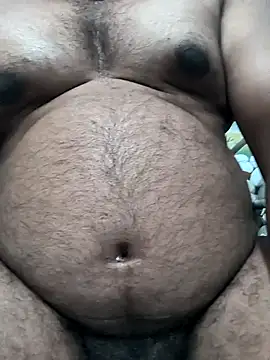 Snapshot of jasenjohn19 chatting on 02/16/25, 12:41 jasenjohn19 online show from 02/16/25, 12:41