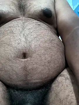 Snapshot of jasenjohn19 chatting on 02/20/25, 07:08 jasenjohn19 online show from 02/20/25, 07:08