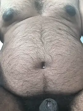 Snapshot of jasenjohn19 chatting on 02/24/25, 12:37 jasenjohn19 online show from 02/24/25, 12:37