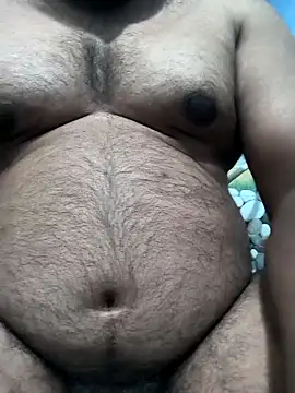 Snapshot of jasenjohn19 chatting on 03/07/25, 12:37 jasenjohn19 online show from 03/07/25, 12:37