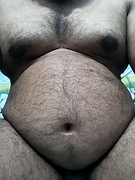 Snapshot of jasenjohn19 chatting on 03/09/25, 07:26 jasenjohn19 online show from 03/09/25, 07:26