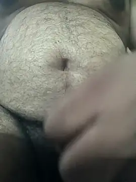 Snapshot of jasenjohn19 chatting on 10/13/25, 08:25 jasenjohn19 online show from 10/13/25, 08:25