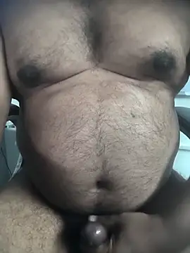 Snapshot of jasenjohn19 chatting on 11/13/25, 04:06 jasenjohn19 online show from 11/13/25, 04:06