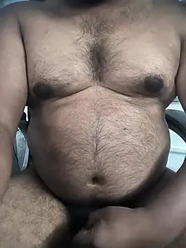 Snapshot of jasenjohn19 chatting on 11/14/25, 04:06 jasenjohn19 online show from 11/14/25, 04:06