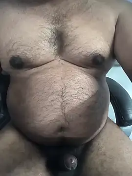 Snapshot of jasenjohn19 chatting on 02/11/26, 04:56 jasenjohn19 online show from 02/11/26, 04:56